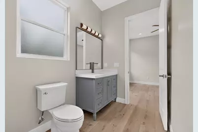 13201 Mansfield Drive, Austin, TX 78732 - Photo 33