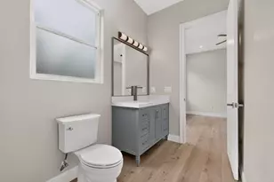 13201 Mansfield Dr, Austin, TX 78732 - Photo 33