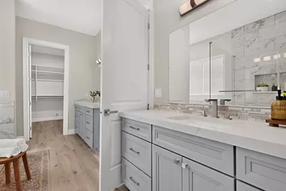 13201 Mansfield Drive, Austin, TX 78732 - Photo 21
