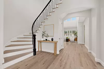 13201 Mansfield Drive, Austin, TX 78732 - Photo 9