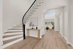 13201 Mansfield Dr, Austin, TX 78732 - Photo 9