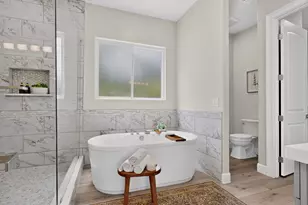 13201 Mansfield Dr, Austin, TX 78732 - Photo 3