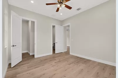 13201 Mansfield Drive, Austin, TX 78732 - Photo 29