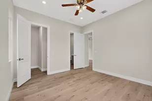 13201 Mansfield Dr, Austin, TX 78732 - Photo 29