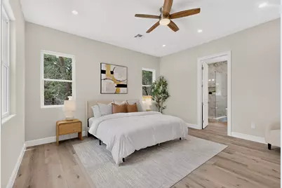 13201 Mansfield Drive, Austin, TX 78732 - Photo 19