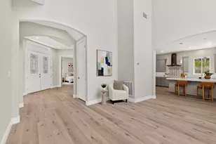 13201 Mansfield Dr, Austin, TX 78732 - Photo 11