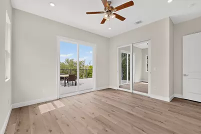 13201 Mansfield Drive, Austin, TX 78732 - Photo 23