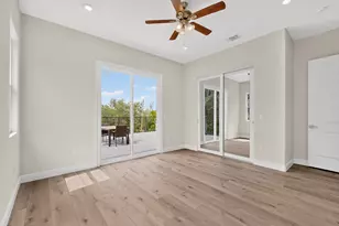13201 Mansfield Dr, Austin, TX 78732 - Photo 23