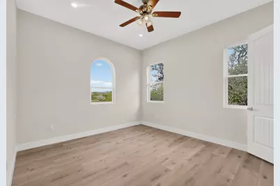 13201 Mansfield Drive, Austin, TX 78732 - Photo 27