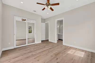 13201 Mansfield Drive, Austin, TX 78732 - Photo 25