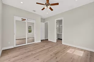 13201 Mansfield Dr, Austin, TX 78732 - Photo 25