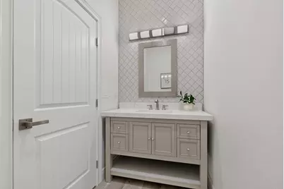 13201 Mansfield Drive, Austin, TX 78732 - Photo 35