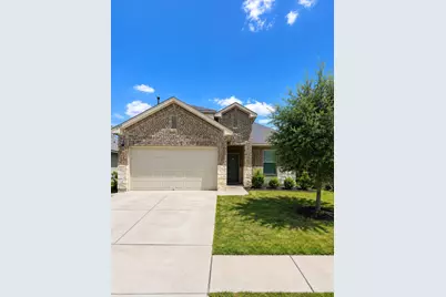 3703 Canaan Matthew Drive, Austin, TX 78725 - Photo 3