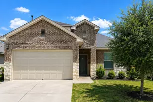 3703 Canaan Matthew Dr, Austin, TX 78725 - Photo 3