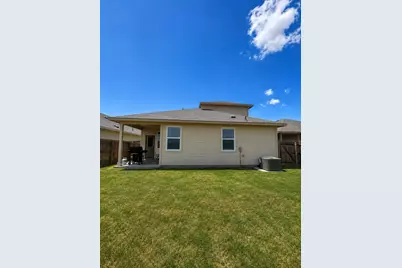 3703 Canaan Matthew Drive, Austin, TX 78725 - Photo 19