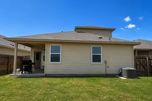 3703 Canaan Matthew Dr, Austin, TX 78725 - Photo 19