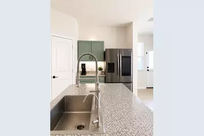 3703 Canaan Matthew Drive, Austin, TX 78725 - Photo 5