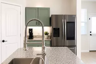 3703 Canaan Matthew Dr, Austin, TX 78725 - Photo 5