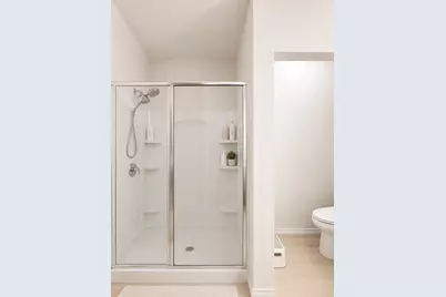 3703 Canaan Matthew Drive, Austin, TX 78725 - Photo 9