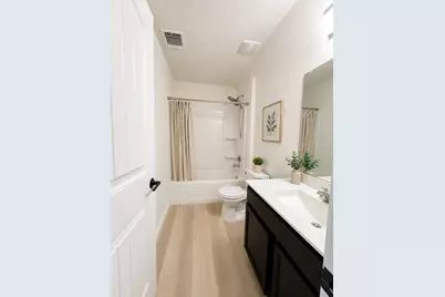 3703 Canaan Matthew Drive, Austin, TX 78725 - Photo 17