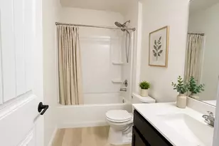 3703 Canaan Matthew Dr, Austin, TX 78725 - Photo 17