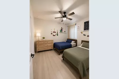 3703 Canaan Matthew Drive, Austin, TX 78725 - Photo 13