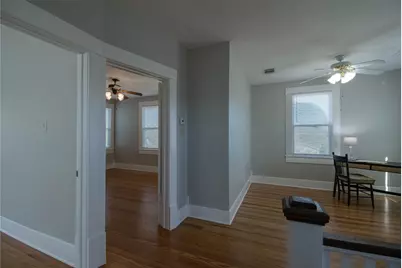 307 E Walnut Drive, Austin, TX 78753 - Photo 23