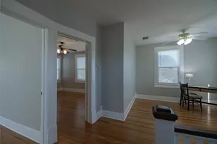 307 E Walnut Dr, Austin, TX 78753 - Photo 23