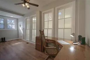 307 E Walnut Dr, Austin, TX 78753 - Photo 9