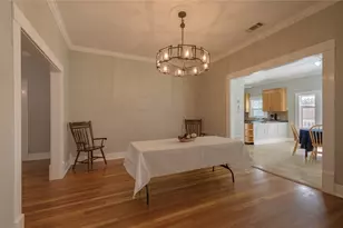 307 E Walnut Dr, Austin, TX 78753 - Photo 11