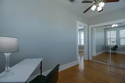 307 E Walnut Drive, Austin, TX 78753 - Photo 27