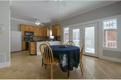 307 E Walnut Drive, Austin, TX 78753 - Photo 13