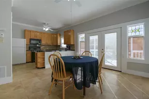 307 E Walnut Dr, Austin, TX 78753 - Photo 13