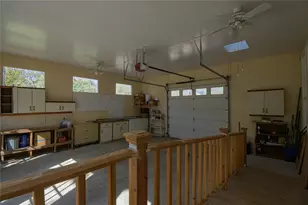 307 E Walnut Dr, Austin, TX 78753 - Photo 29