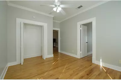 307 E Walnut Drive, Austin, TX 78753 - Photo 17