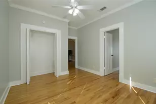 307 E Walnut Dr, Austin, TX 78753 - Photo 17