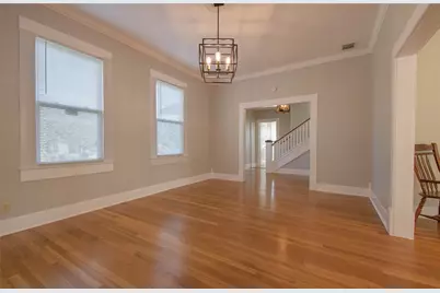 307 E Walnut Drive, Austin, TX 78753 - Photo 7