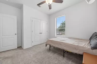 6289 Mantalcino Drive, Round Rock, TX 78665 - Photo 5