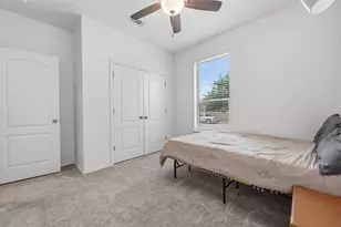 6289 Mantalcino Dr, Round Rock, TX 78665 - Photo 5
