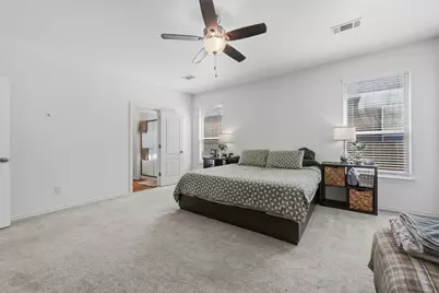 6289 Mantalcino Drive, Round Rock, TX 78665 - Photo 25