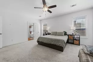 6289 Mantalcino Dr, Round Rock, TX 78665 - Photo 25