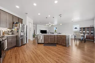 6289 Mantalcino Dr, Round Rock, TX 78665 - Photo 19