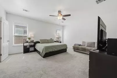 6289 Mantalcino Drive, Round Rock, TX 78665 - Photo 23