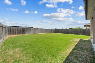 6289 Mantalcino Drive, Round Rock, TX 78665 - Photo 37