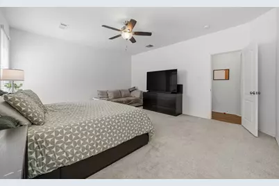 6289 Mantalcino Drive, Round Rock, TX 78665 - Photo 27