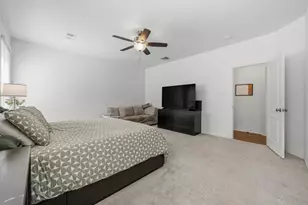 6289 Mantalcino Dr, Round Rock, TX 78665 - Photo 27