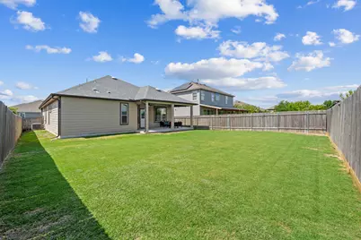 6289 Mantalcino Drive, Round Rock, TX 78665 - Photo 39