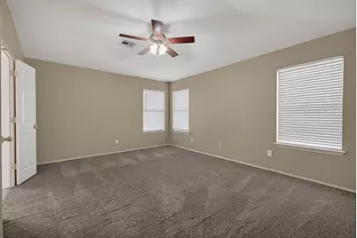 907 Settlement Cove, Cedar Park, TX 78613 - Photo 17