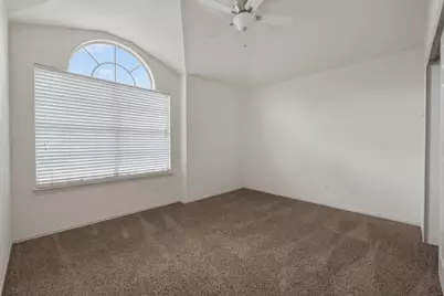 907 Settlement Cove, Cedar Park, TX 78613 - Photo 25