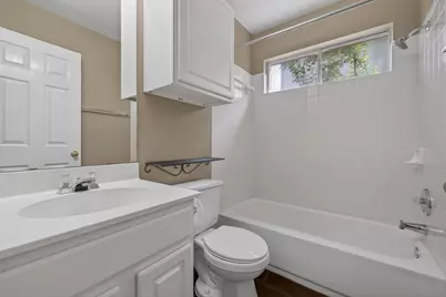 907 Settlement Cove, Cedar Park, TX 78613 - Photo 27